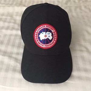 Canada Goose Women’s Hat